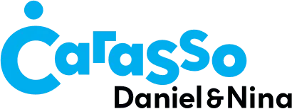 logo Fundacion Carasso