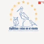 CigUEnas-rutas-en-el-viento