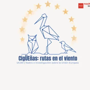 CigUEnas-rutas-en-el-viento