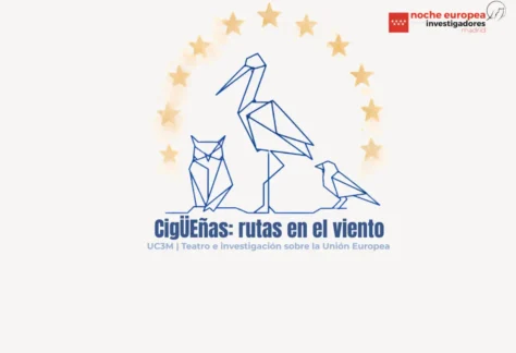 CigUEnas-rutas-en-el-viento