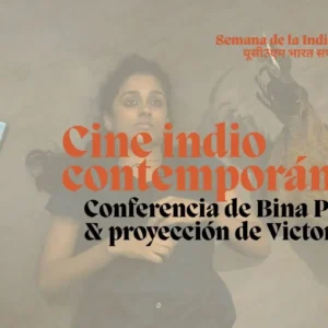 Cine-indio