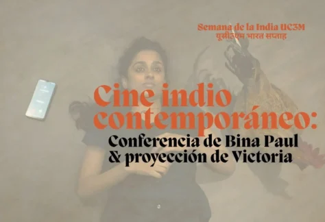 Cine-indio