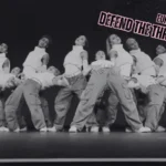 DEFEND-THE-THRONE