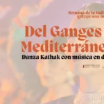 Del-Ganges-al-Mediterraneo