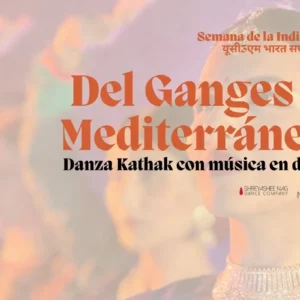 Del-Ganges-al-Mediterraneo