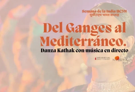 Del-Ganges-al-Mediterraneo