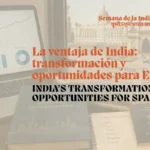 Economia-Empresa-y-turismo