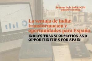 Economia-Empresa-y-turismo
