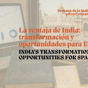 Economia-Empresa-y-turismo