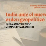 Geopolitica-India-hoy