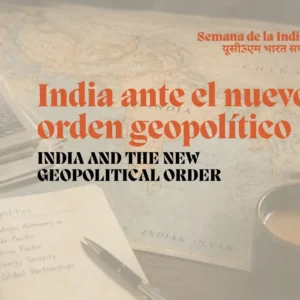 Geopolitica-India-hoy