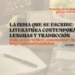 Humanidades-y-literatura-
