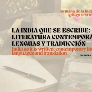 Humanidades-y-literatura-
