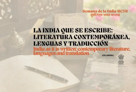 Humanidades-y-literatura-