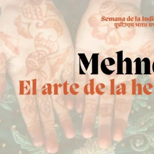 Mehndi.-El-arte-de-la-henna