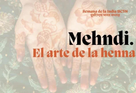 Mehndi.-El-arte-de-la-henna