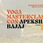 Masterclass-de-yoga