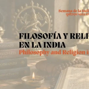 Pensamiento-y-religion