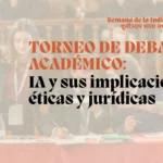 Sociedad-de-debate-