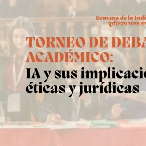 Sociedad-de-debate-