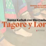 Tagore-y-Lorca