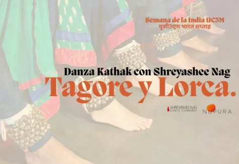 Tagore-y-Lorca