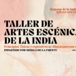 Taller-de-artes-escenicas