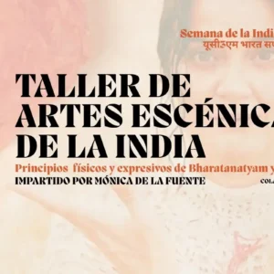 Taller-de-artes-escenicas