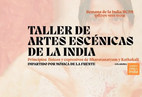 Taller-de-artes-escenicas