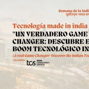 Tecnologia-made-in-India