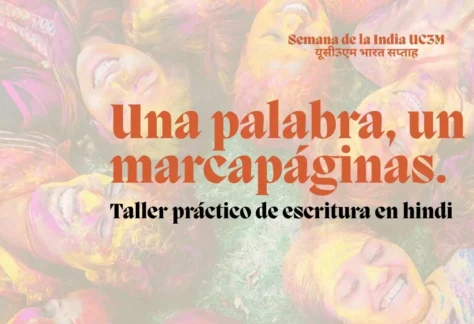 Una-palabra-un-marcapaginas.-Taller-practico-de-escritura-en-hindi